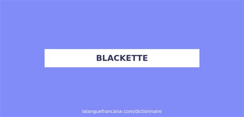 tukif blackette|blackette videos .